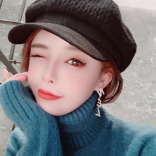 美男吸血鬼手游下载