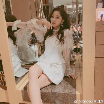 狩猎幻想果盘版下载