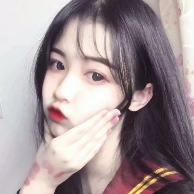 网易游戏论坛下载最新版