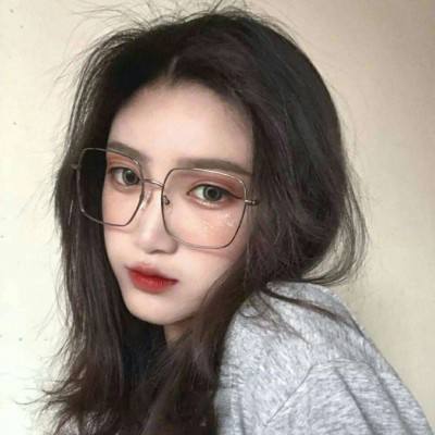 无极仙途折扣平台下载